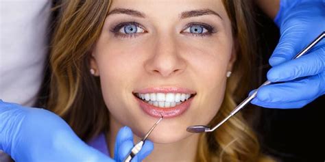 how to find affordable dental implants in nyc