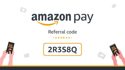 how to find amazon referral code