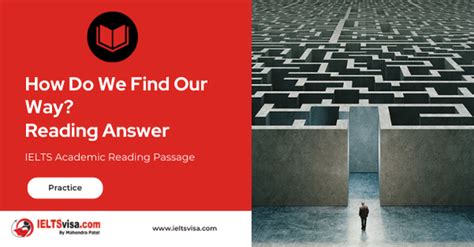 British council ielts reading answer sheet pdf