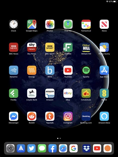 62 Essential How To Find App Icon On Ipad Best Apps 2023