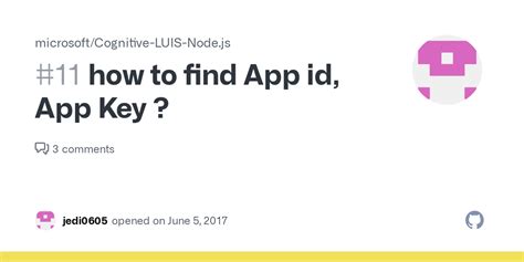  62 Most How To Find App Id In 2023
