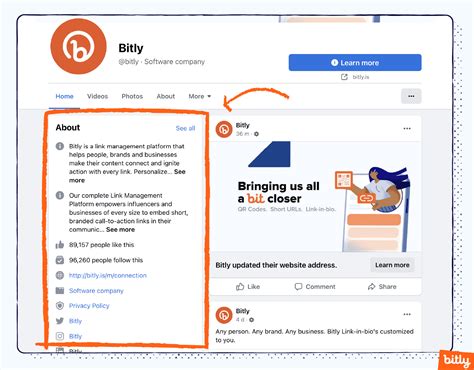 how to find apps linked to facebook