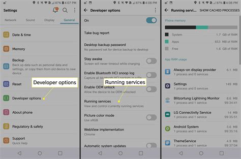  62 Essential How To Find Apps Running In Background In Android Tips And Trick