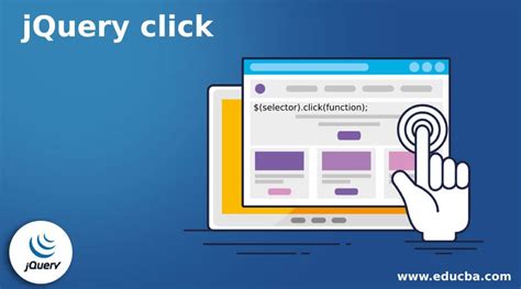 How To Find Button Click Event In Jquery