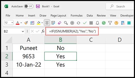 How To Find Button Number In Excel