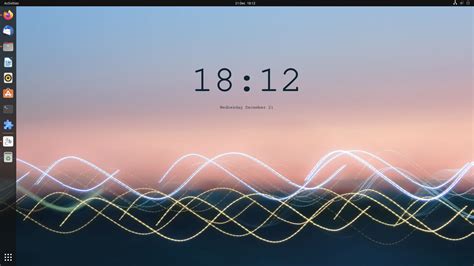 How To Find Clock In Linux