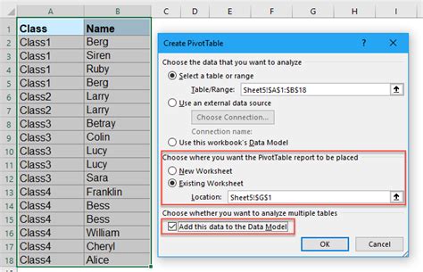 how to find count of unique values in pivot table