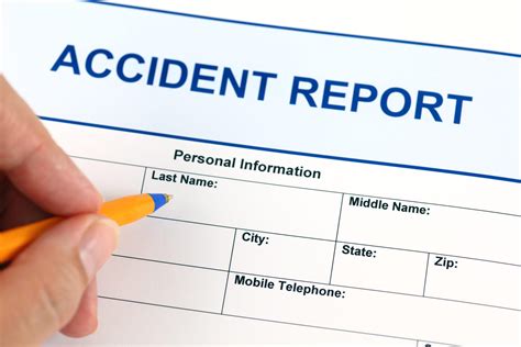 how to find crash reports