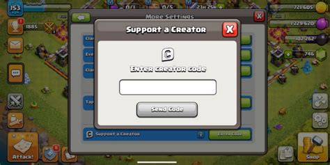 HowtoFindCreatorClash