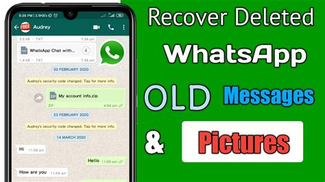 how to find deleted number in phone