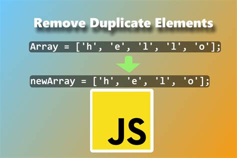 how to find duplicate elements in two arrays in javascript