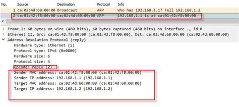 how to find duplicate ip address on network linux