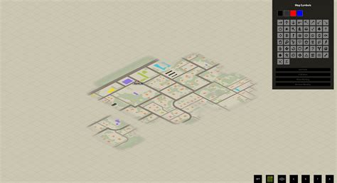 How To Find Each Other In Project Zomboid