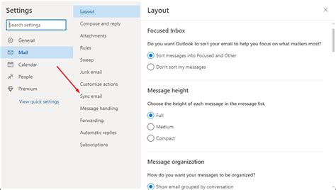 how to find email associated with facebook page