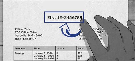 How To Find Employer State Id Number Without W2