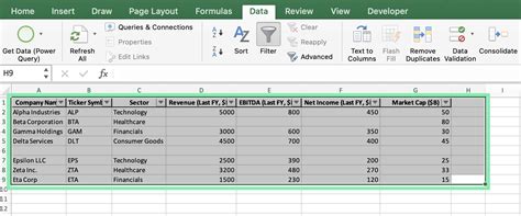 how to find empty row in excel using c#