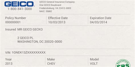 how to find florida insurance company code