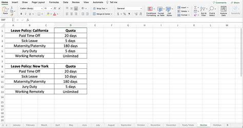 how to find formula location in excel