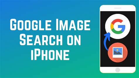 how to find google on iphone
