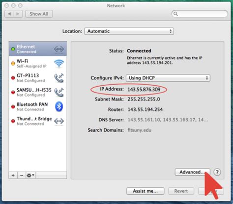 how to find ip address from mac address in juniper switch