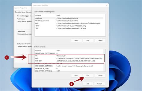 how to find java path in windows