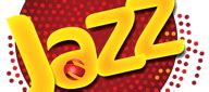 how to find jazz no code