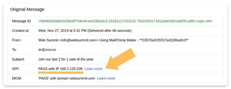 how to find location using gmail id