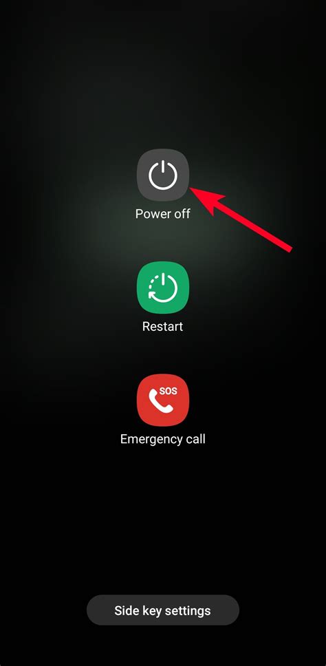 how to find malware in safe mode android