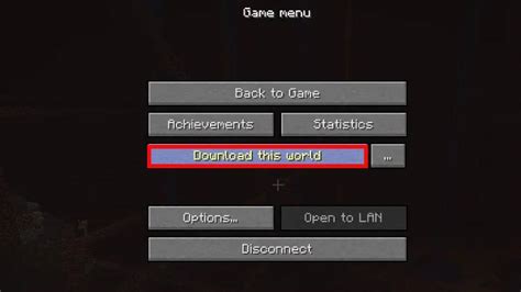how to find minecraft seed on server without op java