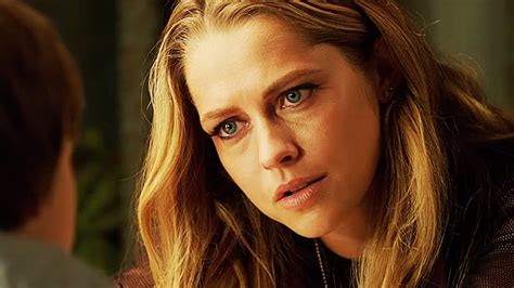 how to find movies starring teresa palmer
