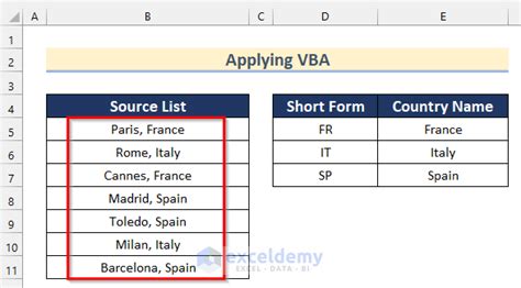 how to find multiple words in excel sheet