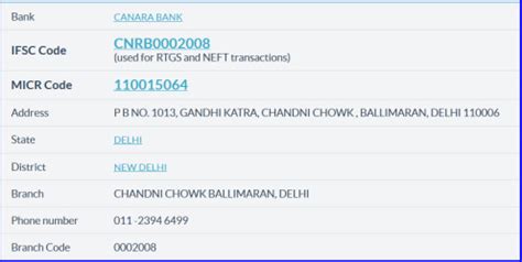 how to find my bank branch code