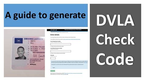 how to find my dvla offence code
