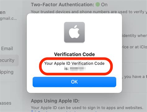 how to find my iphone without verification code