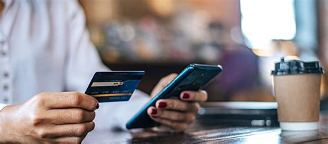 how to find my swift code fnb