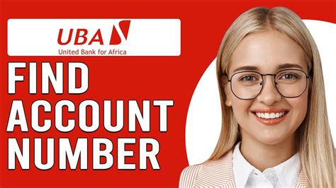 how to find my uba bank sort code