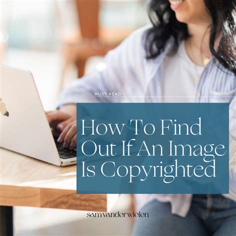 how to find out if a google image is copyrighted