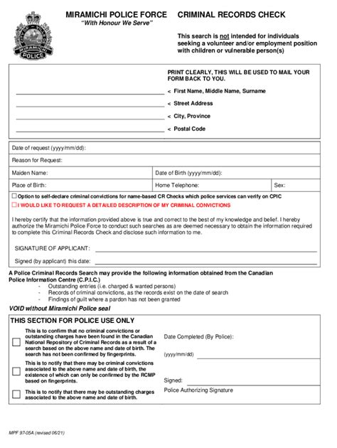 how to find out if someone has a criminal record in alberta