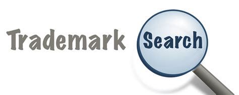 how to find out if something is trademarked uk