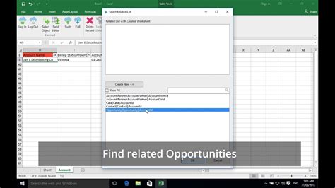 how to find owner of excel spreadsheet