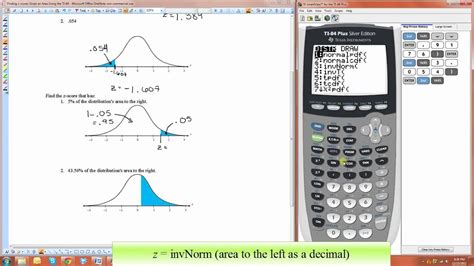 P Value Calculator From T Sale Cheapest, Save 70 jlcatj.gob.mx