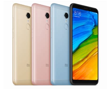 how to find phone model number on xiaomi