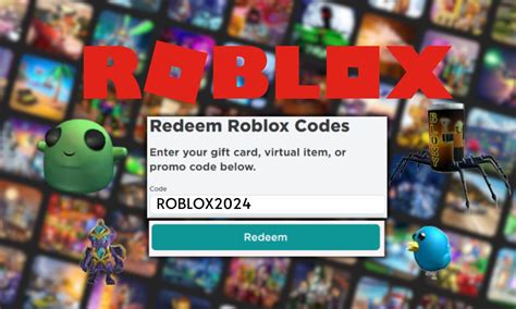 How To Find Promo Codes In Roblox Mobile