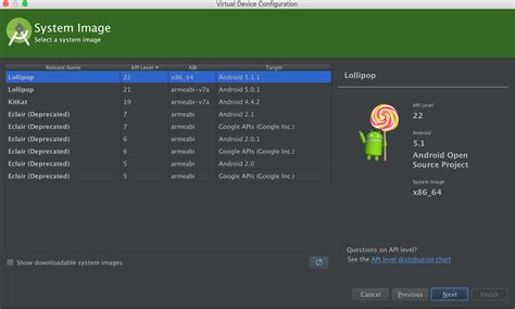 how to find sdk version of android phone