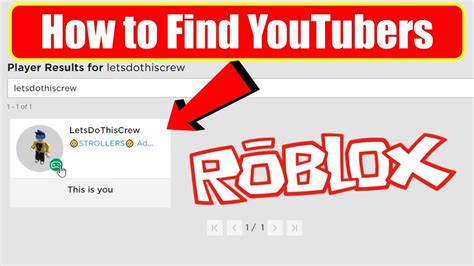 how to find someone on roblox with their phone number