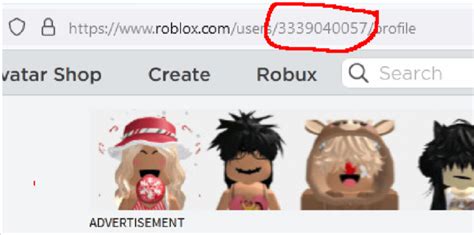 how to find someone on roblox with their username