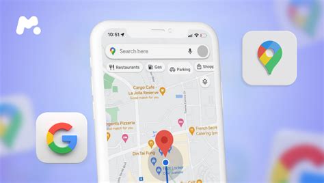 how to find someone using google maps