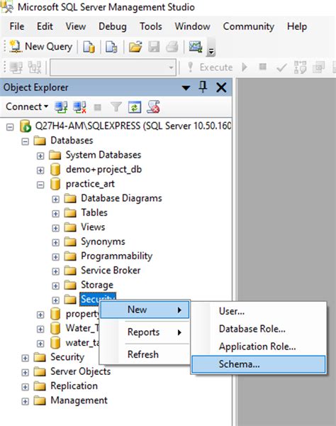 How To Find Table Changes In Sql Server