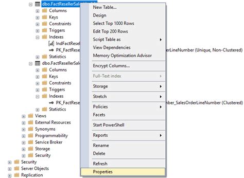 How To Find Table Size In Sql Server 2012