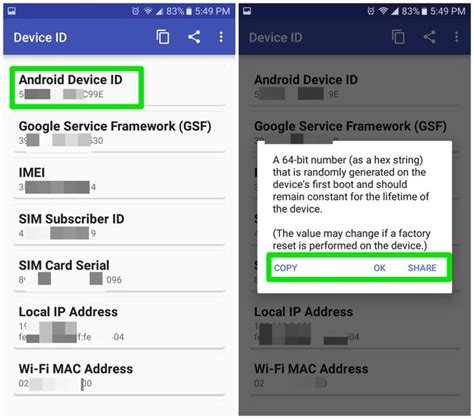 These How To Find The Application Id Of An Android App Best Apps 2023